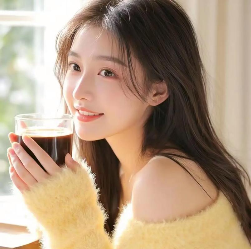 王毅分别会见上合组织秘书长和乌兹别克斯坦、塔吉克斯坦、巴基斯坦、伊朗外长