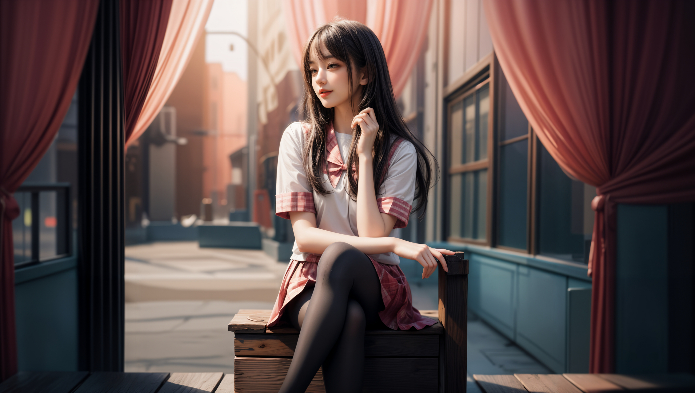 人人妻人人添人人爽欧美一区卜_午夜欧美福利视频_91小视频版在线观看www_国产精品主播性感视频-www.av在线_成人在线高清免费观看_无人视频免费观看在线_国产日韩精品欧美在线ccc|美国阿拉斯加半岛海域7.3级地震已引发局地海啸